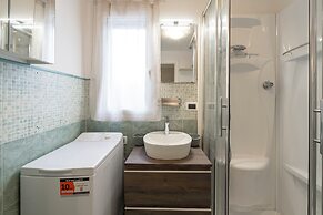 Littardi Smart Suite