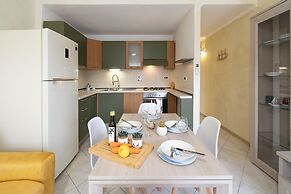 Littardi Smart Suite