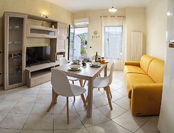 Littardi Smart Suite