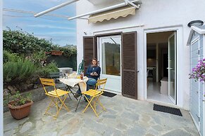 Littardi Smart Suite