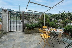 Littardi Smart Suite