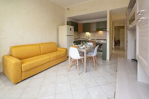 Littardi Smart Suite