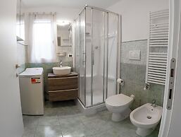 Littardi Smart Suite