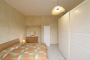 Littardi Smart Suite