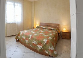 Littardi Smart Suite