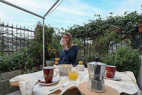 Littardi Smart Suite