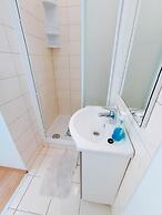 Cute apartment in stone house near sea