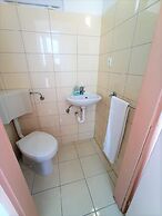 Cute apartment in stone house near sea