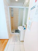 Cute apartment in stone house near sea