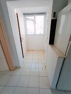 Cute apartment in stone house near sea