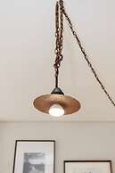 Luxury Design Apartment M