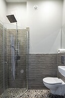 Barbacan Suites by Upstairs