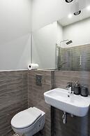 Barbacan Suites by Upstairs