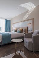 Reef Hotel - Spa
