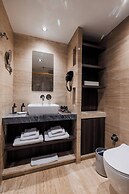 Reef Hotel - Spa