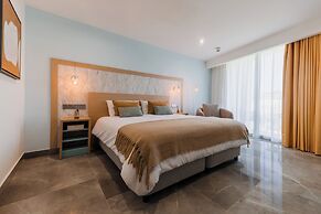 Reef Hotel - Spa