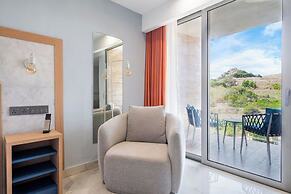 Reef Hotel & Spa