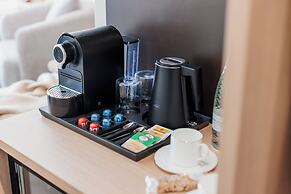 Reef Hotel - Spa