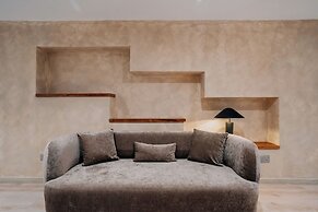 Reef Hotel & Spa