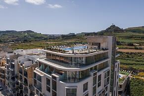Reef Hotel - Spa