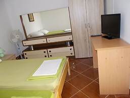 Apartman Azoa 2