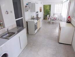 Apartman Azoa 2
