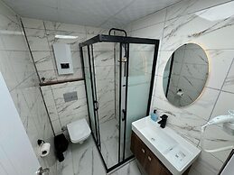 Midyat Amaara Konağı Otel Cafe