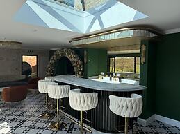 The Mill Sharnbrook