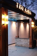 The Mill Sharnbrook