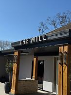 The Mill Sharnbrook