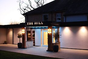 The Mill Sharnbrook