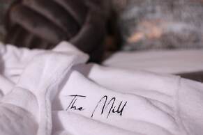 The Mill Sharnbrook