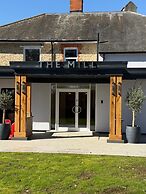 The Mill Sharnbrook