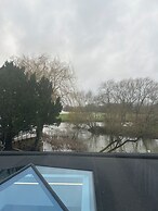 The Mill Sharnbrook