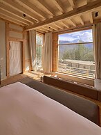 The Rihla Hunza - Managed By Luxus