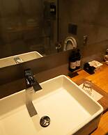 The Rihla Hunza - Managed By Luxus