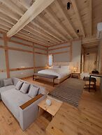 The Rihla Hunza - Managed By Luxus