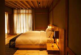 The Rihla Hunza - Managed By Luxus