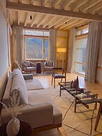 The Rihla Hunza - Managed By Luxus