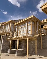 The Rihla Hunza - Managed By Luxus
