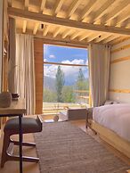 The Rihla Hunza - Managed By Luxus