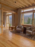 The Rihla Hunza - Managed By Luxus