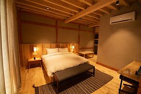 The Rihla Hunza - Managed By Luxus