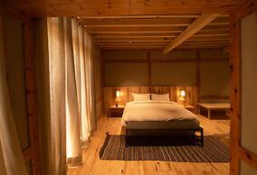 The Rihla Hunza - Managed By Luxus
