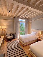 The Rihla Hunza - Managed By Luxus
