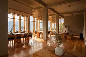 The Rihla Hunza - Managed By Luxus