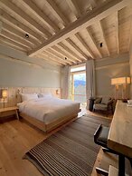 The Rihla Hunza - Managed By Luxus