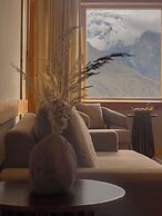 The Rihla Hunza - Managed By Luxus