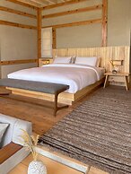 The Rihla Hunza - Managed By Luxus