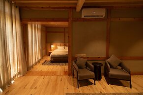 The Rihla Hunza - Managed By Luxus